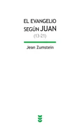 Imagen del producto 9788430119257