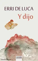 Imagen del producto 9788430119264