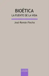 Imagen del producto 9788430119356