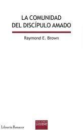 Imagen del producto 9788430119370