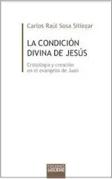 Imagen del producto 9788430119431