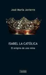 Imagen del producto 9788430119455