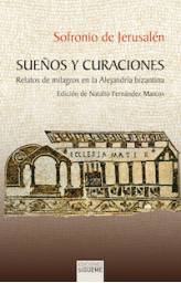 Imagen del producto 9788430119493