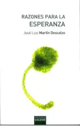 Imagen del producto 9788430119561