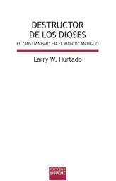 Imagen del producto 9788430119585