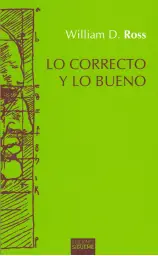 Imagen del producto 9788430119639