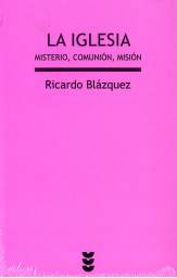 Imagen del producto 9788430119653