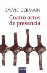 Imagen del producto 9788430119684
