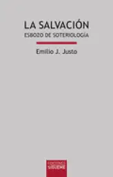 Imagen del producto 9788430119806