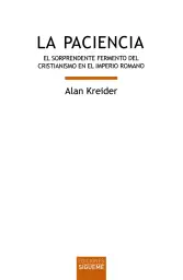 Imagen del producto 9788430119837