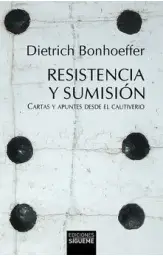 9788430119912