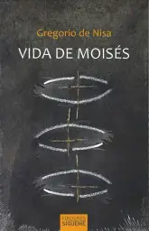 Imagen del producto 9788430119936