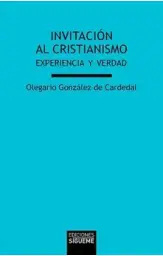 Imagen del producto 9788430119981