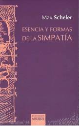 Imagen del producto 9788430120017