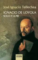 Imagen del producto 9788430120055