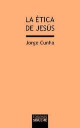 Imagen del producto 9788430120079
