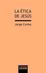 Imagen del producto 9788430120079
