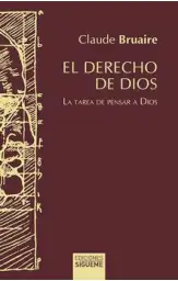 Imagen del producto 9788430120086