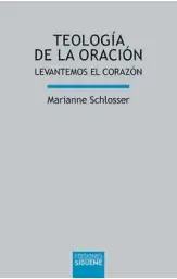 Imagen del producto 9788430120093