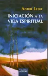 Imagen del producto 9788430120116