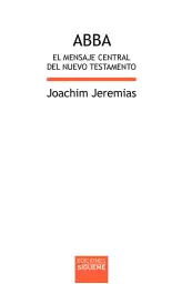 Imagen del producto 9788430120208