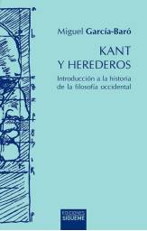 Imagen del producto 9788430120239