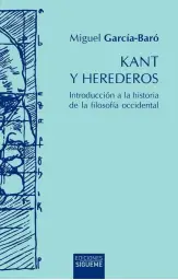 Imagen del producto 9788430120239