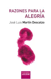 Imagen del producto 9788430120277