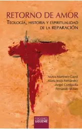 Imagen del producto 9788430120314