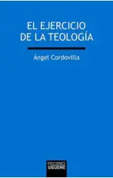 Imagen del producto 9788430120321