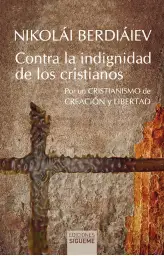 Imagen del producto 9788430120338