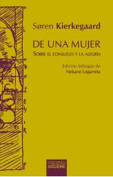 Imagen del producto 9788430120345