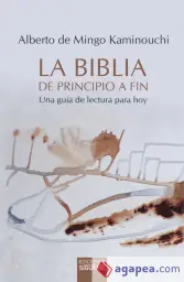 Imagen del producto 9788430120352