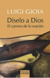 Imagen del producto 9788430120369