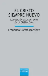 Imagen del producto 9788430120383