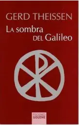 Imagen del producto 9788430120406