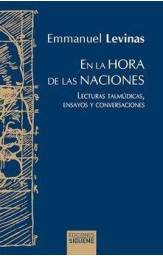 Imagen del producto 9788430120413