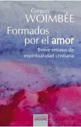 Imagen del producto 9788430120437