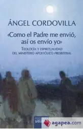 Imagen del producto 9788430120529