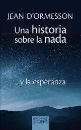 Imagen del producto 9788430120536