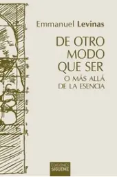 Imagen del producto 9788430120550
