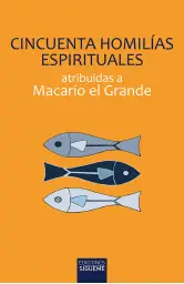 Imagen del producto 9788430120659