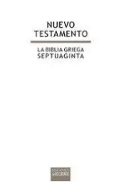 Imagen del producto 9788430120666