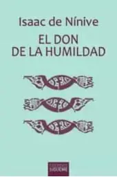 Imagen del producto 9788430120703