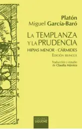 Imagen del producto 9788430120710