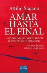 Imagen del producto 9788430120727