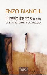 Imagen del producto 9788430120765