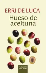 Imagen del producto 9788430120789