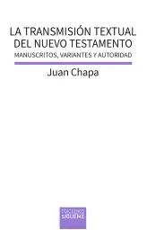 Imagen del producto 9788430120802