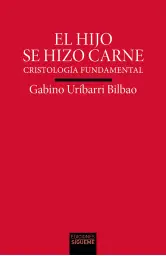 Imagen del producto 9788430120819